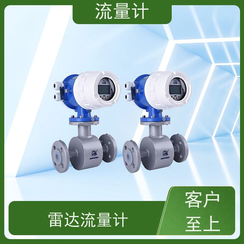 天康 热式质量流量计 测量精度2.5% 可定制 源头工厂 规格齐全