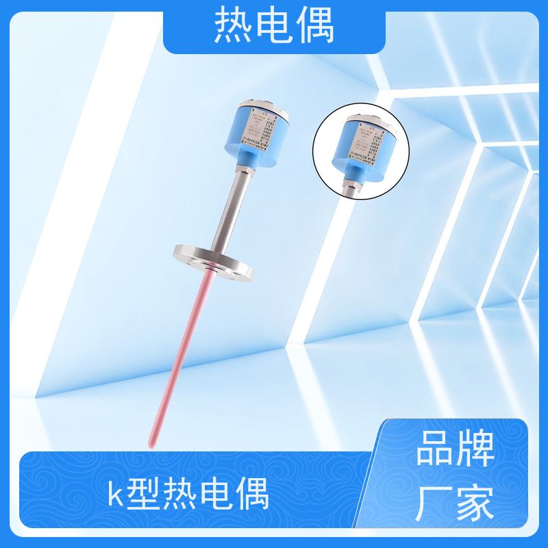 天康 常用热电偶 热响应时间 1（s） 厂家制造 经久耐用