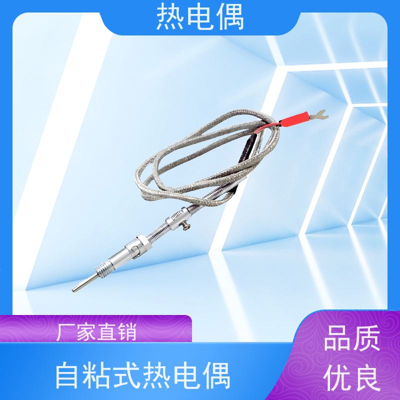 天康 红外热电偶 热响应时间 1（s） 厂家制造 经久耐用