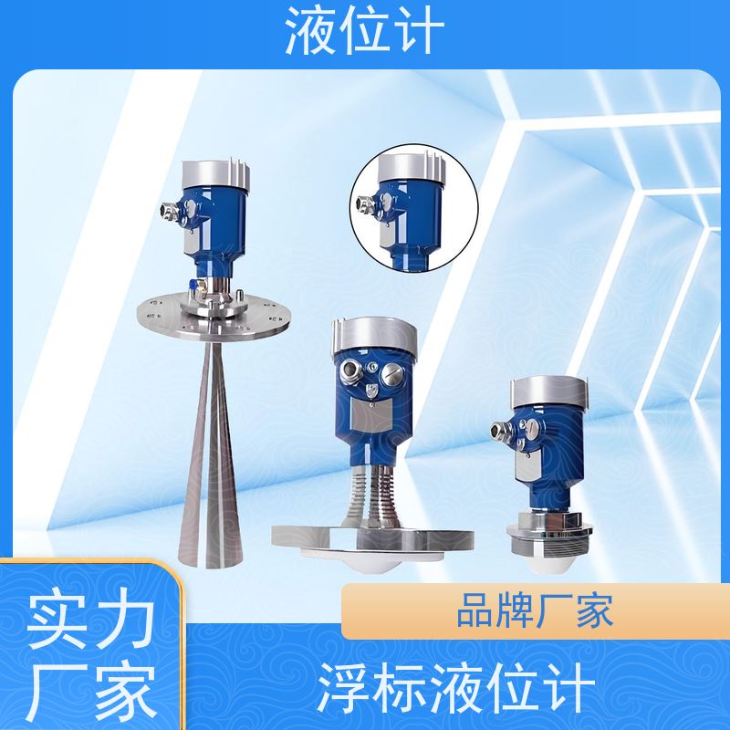 天康 压力液位计 精度±0.1％ 可定制 实力工厂 质量保障