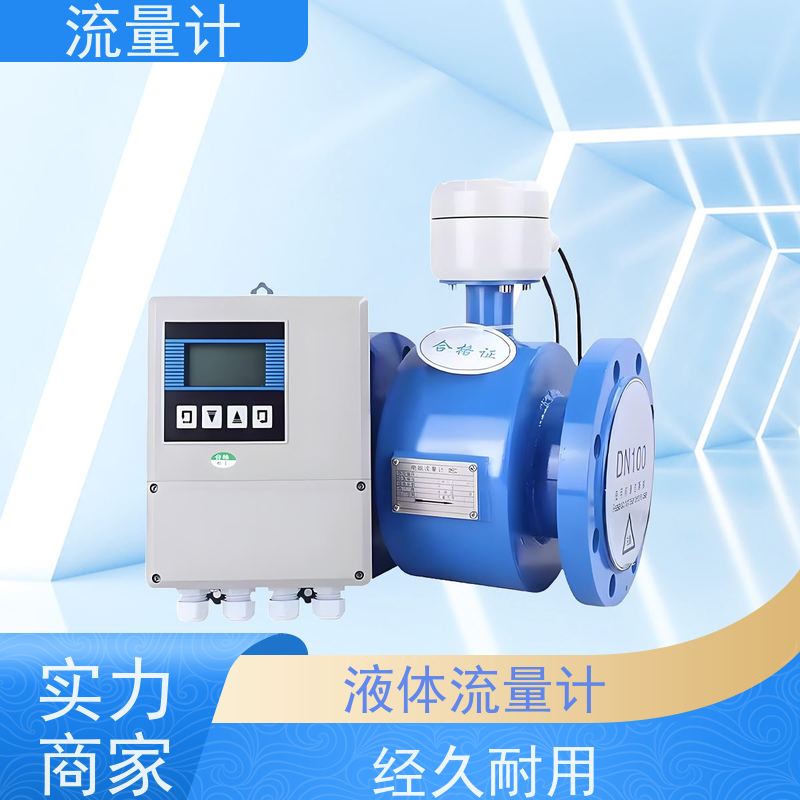 天康 金属管转子流量计 测量精度2.5% 可定制 源头工厂 规格齐全