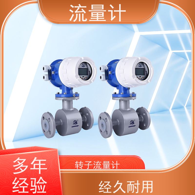 天康 蒸汽流量计 测量精度2.5% 可定制 源头工厂 规格齐全