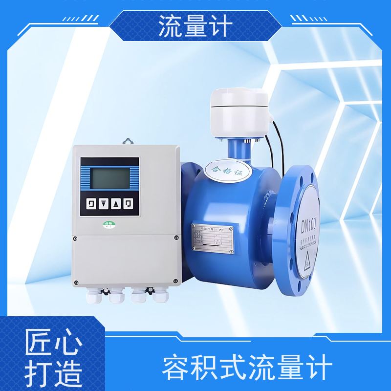 天康 浮子流量计 测量精度2.5% 可定制 源头工厂 规格齐全