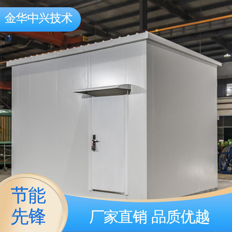 中兴技术 快速部署建站 ETC 龙门架 抗震 8-9 烈度 电磁屏蔽 防盗结构板