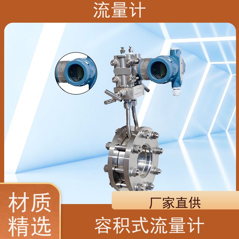 天康 转子流量计 测量精度2.5% 可定制 源头工厂 规格齐全