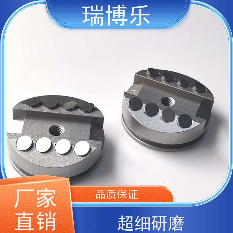 材质高碳合金钢 液压卡瓦 结构紧凑安装拆卸方便