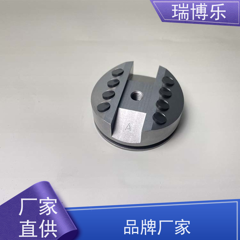 瑞博乐 钻井卡瓦 质量稳定可靠，降低井下作业风险
