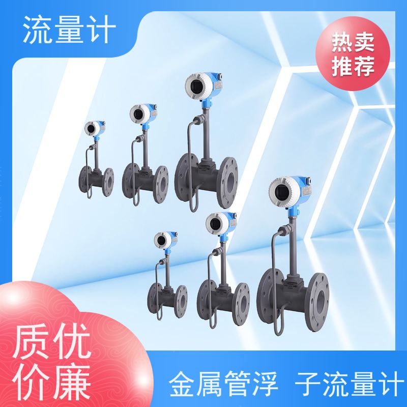 天康 手持式超声波流量计 测量精度2.5% 可定制 源头工厂 规格齐全
