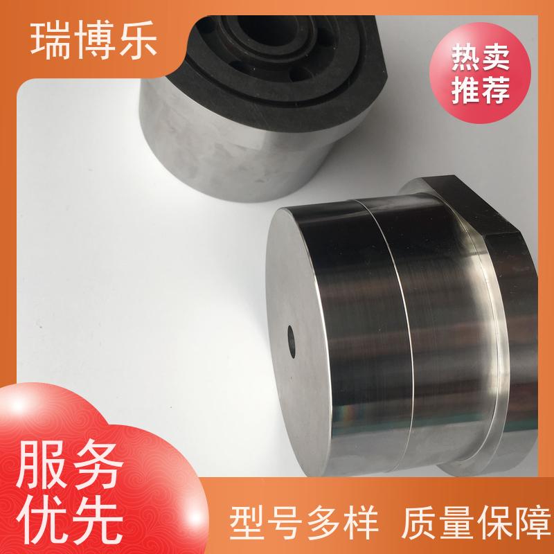 瑞博乐精密 模具镶针磨床 来图来样定制 经久耐用