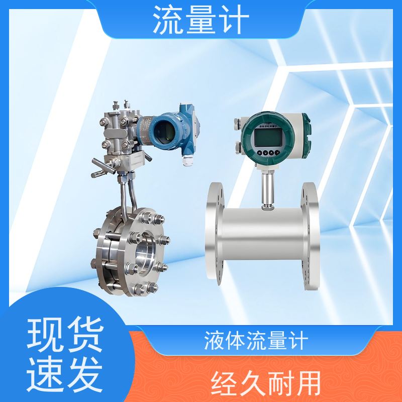 天康 浮子式流量计 测量精度2.5% 可定制 源头工厂 规格齐全