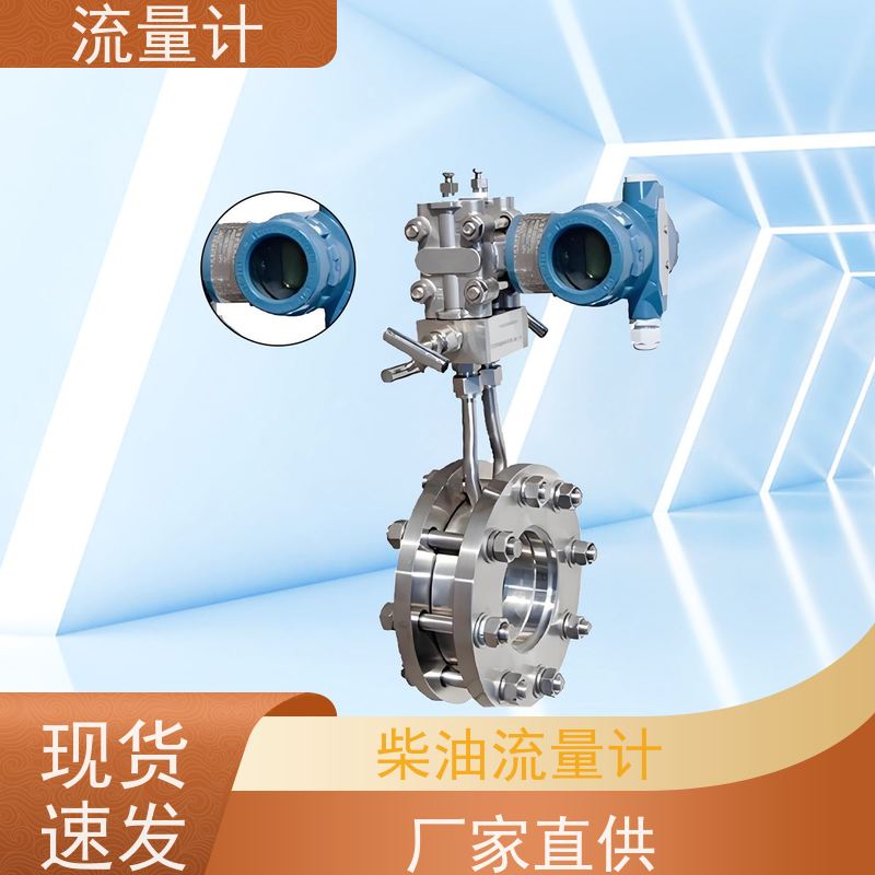 天康 H 微型流量计 公称通径 dn10 批发 源头工厂 规格齐全