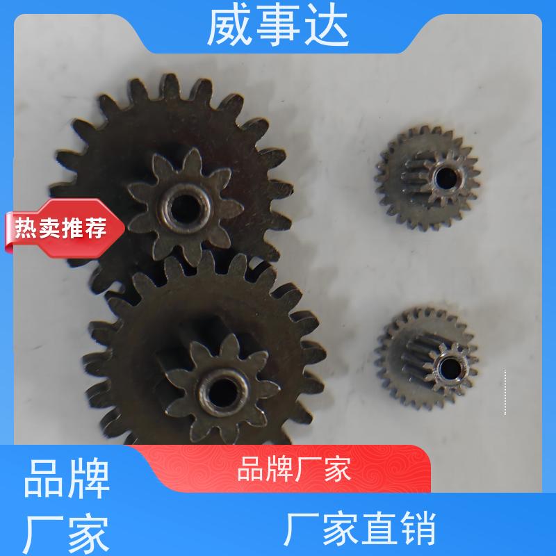 应用广泛 来图来样定制 强度高 不锈钢 扫地机变速箱内齿圈