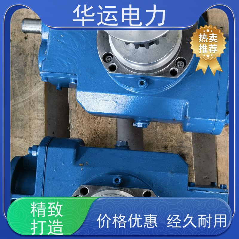 吹灰器 减速机IR 清除积灰 应用广泛 戴蒙德系列配件