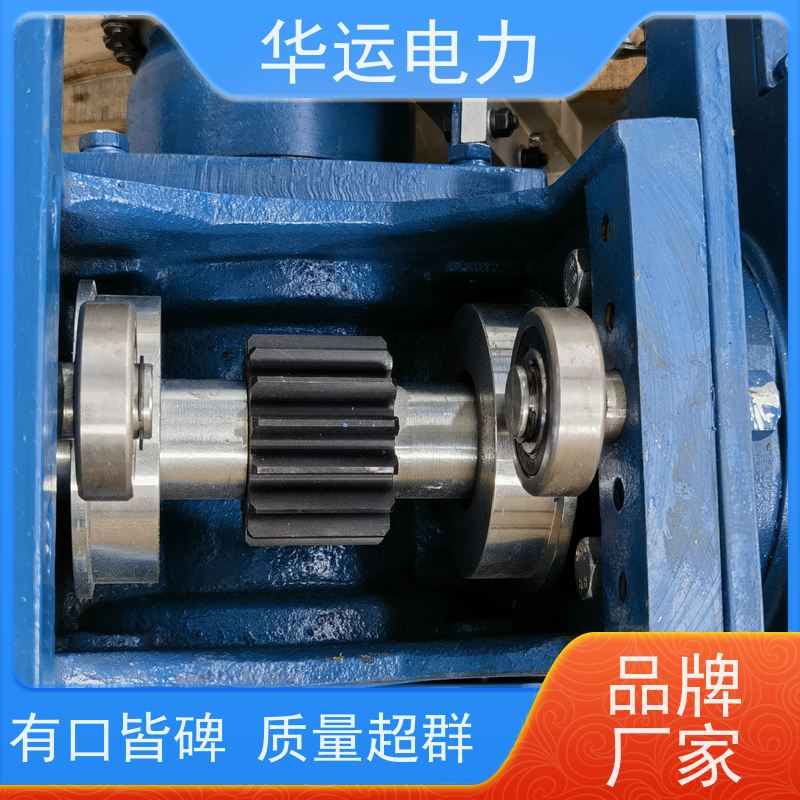 吹灰器 减速机IR-3Z 清除积灰 应用广泛 戴蒙德系列配件
