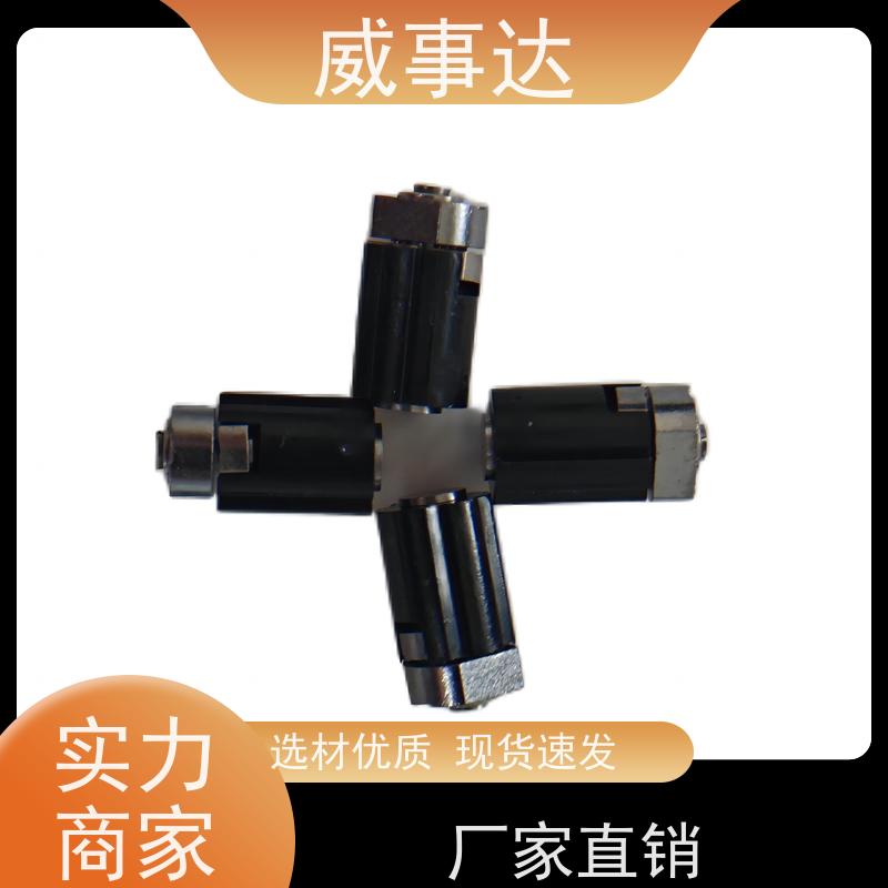 扭力可调 衰减低 0-160-180三挡定位2KG扭力 长期供应 SP转轴