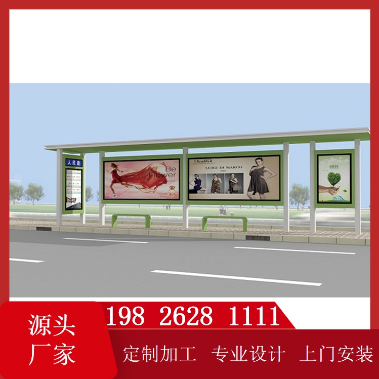 图1