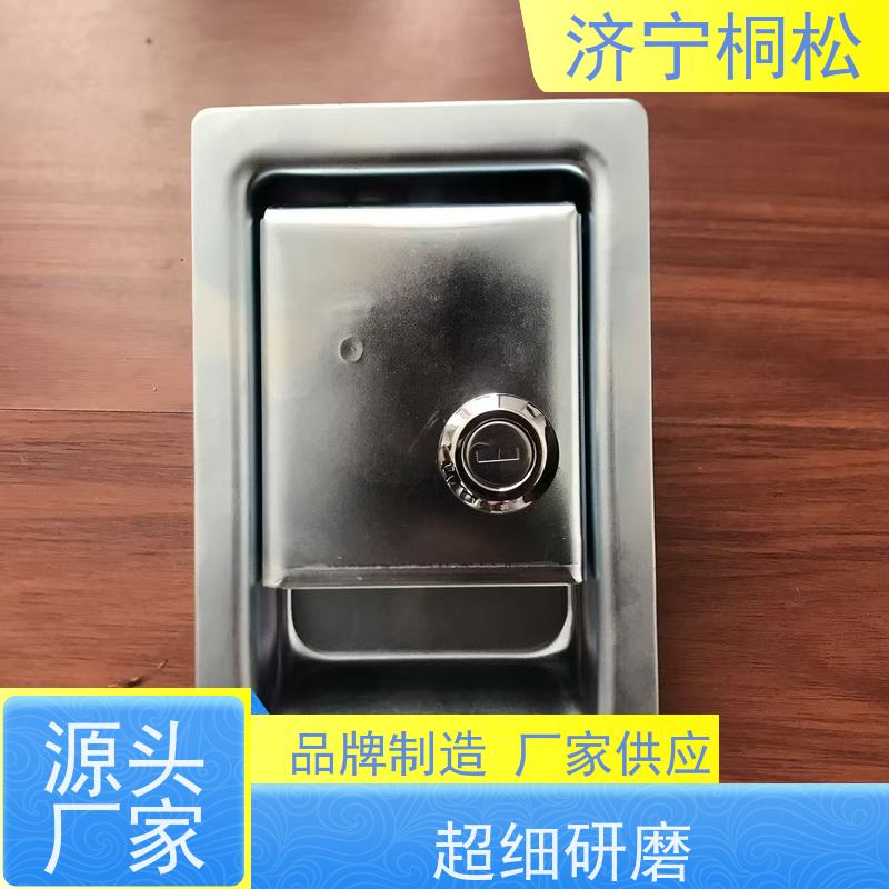 济 宁桐松 PC450-8 油箱呼吸阀 原厂配件 当天发货