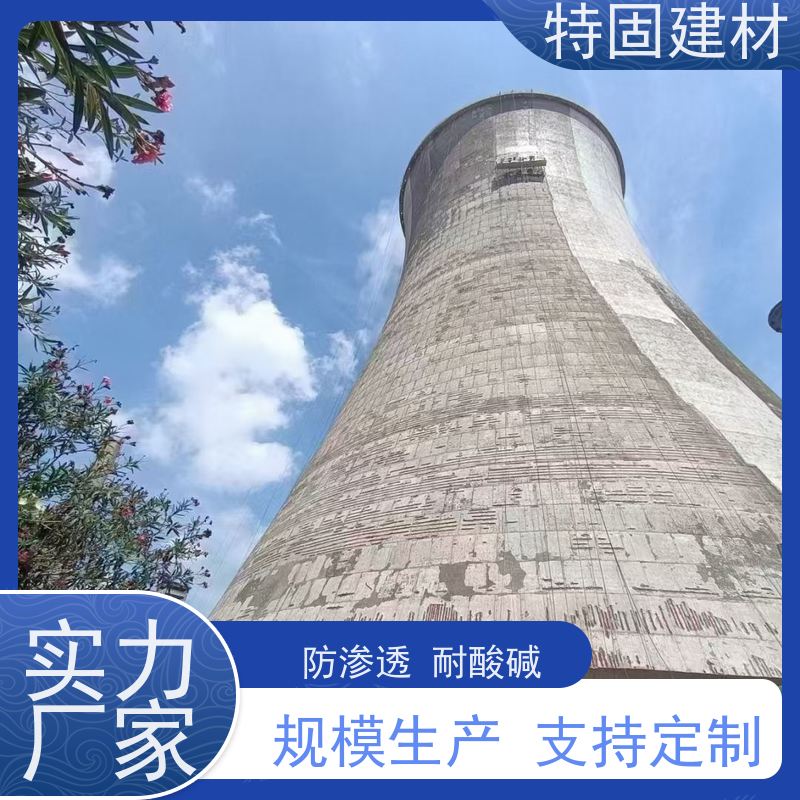 高强环氧树脂砂浆 流动性能强 工厂供应 发货及时 特固新型建材