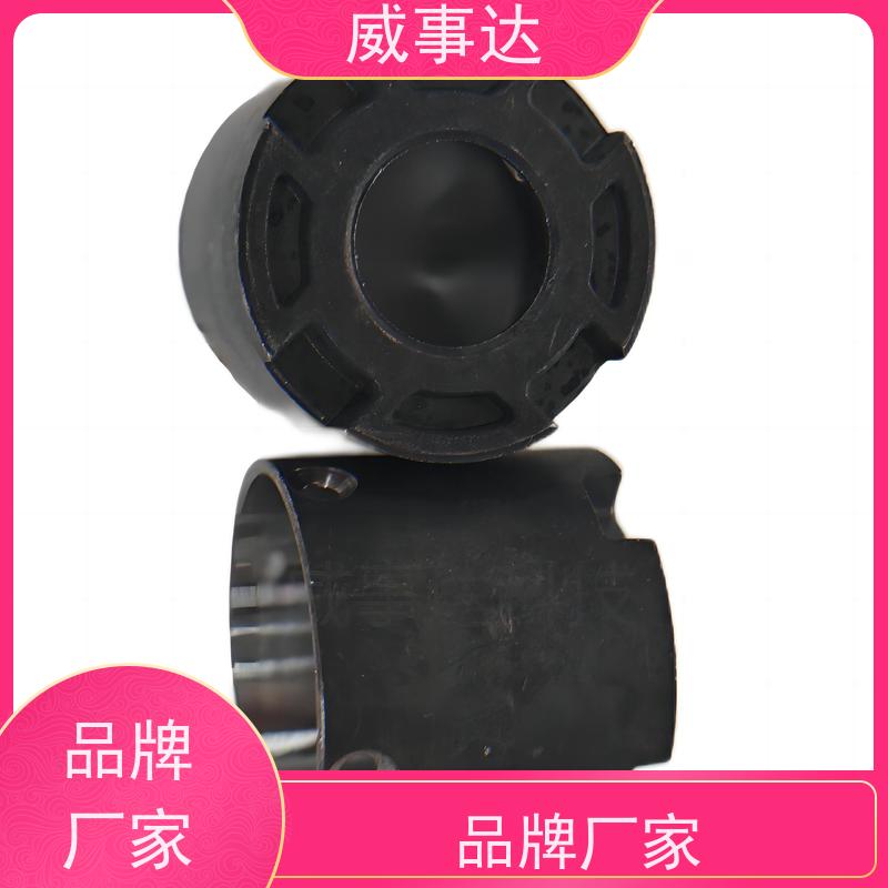 应用广泛 同步轮 品质优先加工定制 强度高 粉末冶金