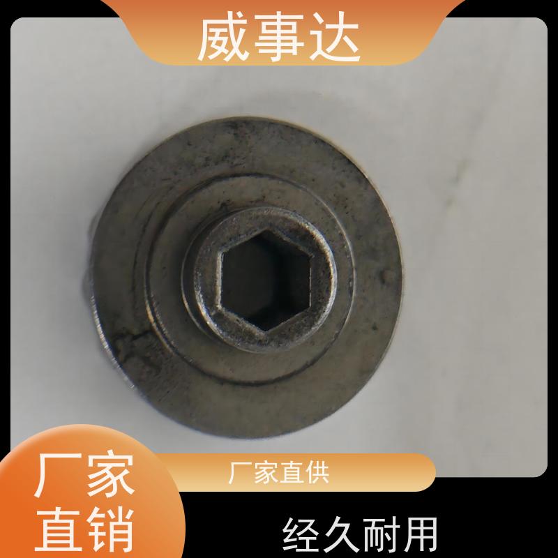 应用广泛 同步轮 铁铜合金 性能稳定 品质优先加工定制