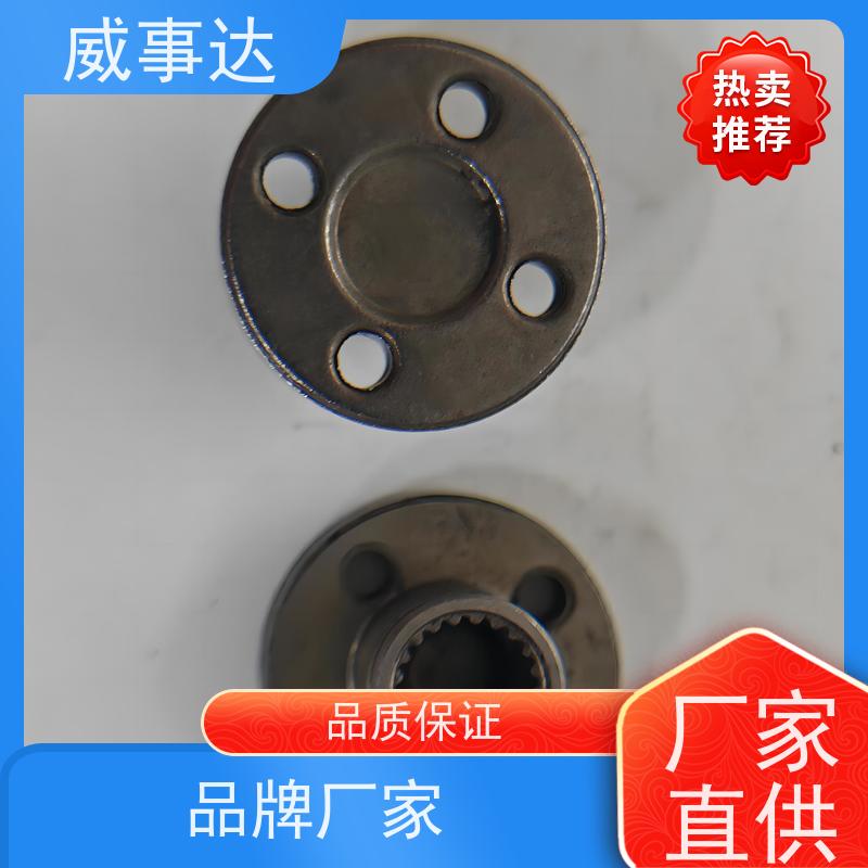 应用广泛 性能稳定 扫地机变速箱内齿圈 铁铜合金