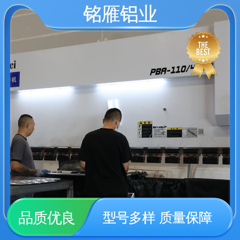 图6