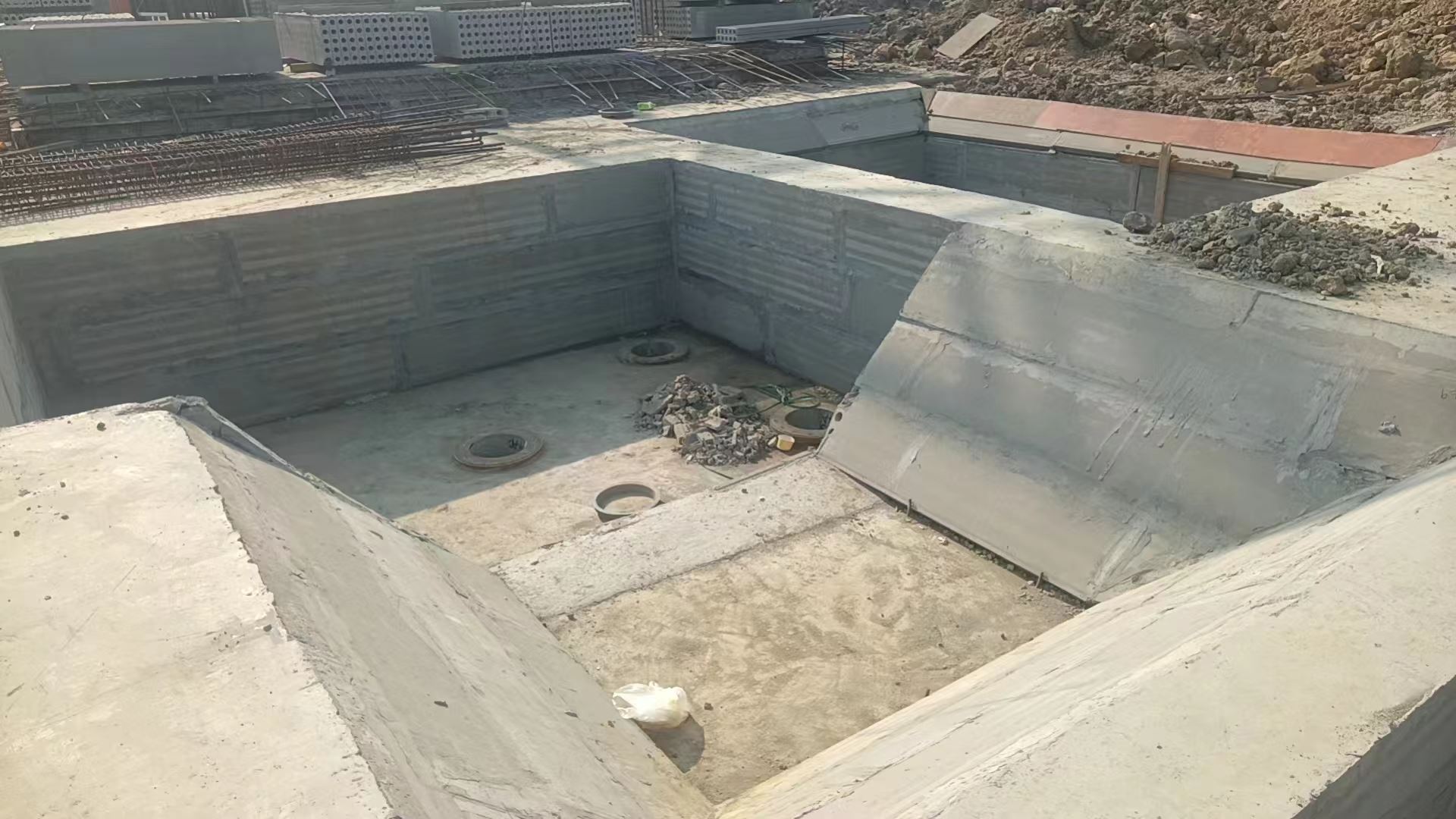 乐成 砖胎膜 防潮防火 支持定制 当天可发货 源头工厂 品类齐全