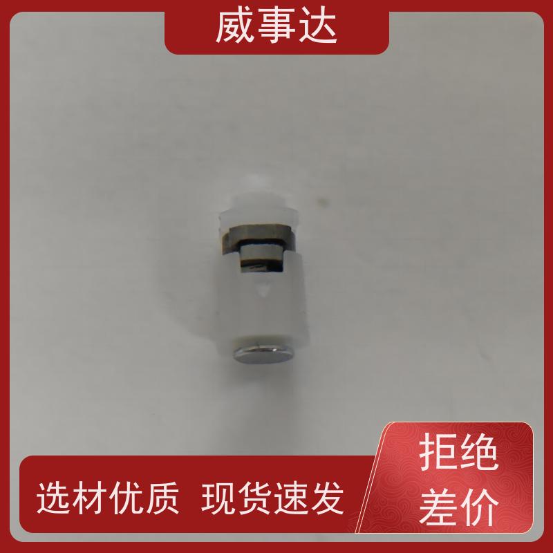 加工定制 稳定货源 0-160-180三挡定位2KG扭力 SP转轴