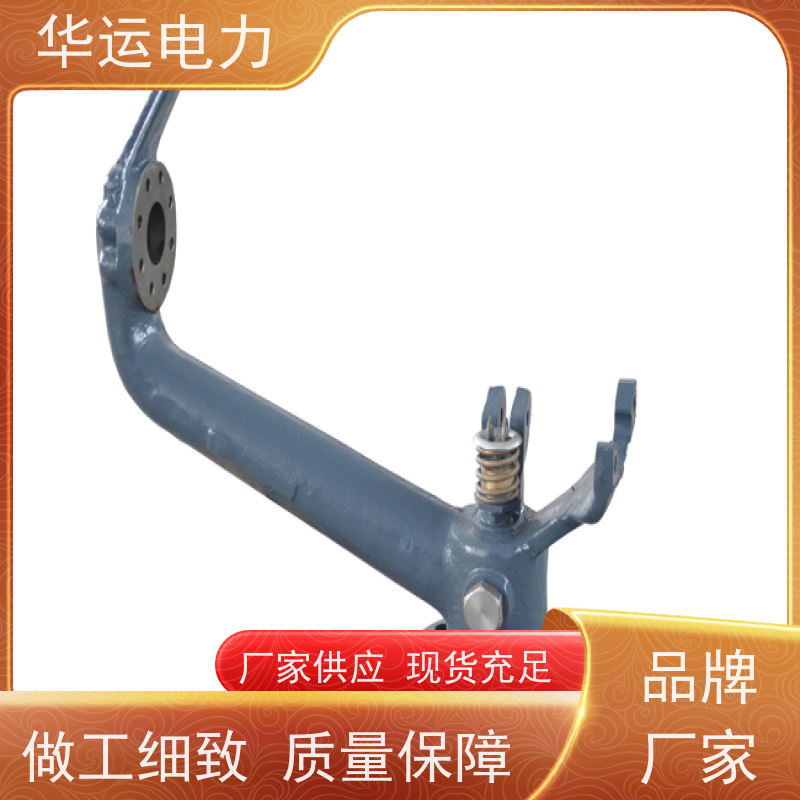 吹灰器鹅颈阀 IR-3Z 规格齐全 质量保障 高效节能 原厂同款