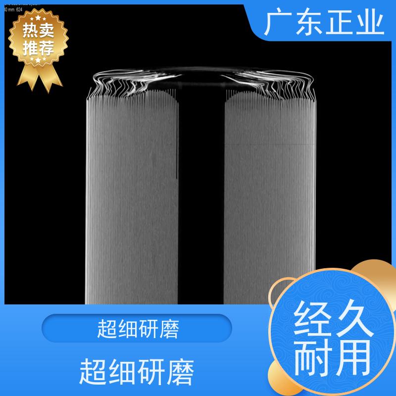 替代进口 正业科技工业 X 射线检测装备