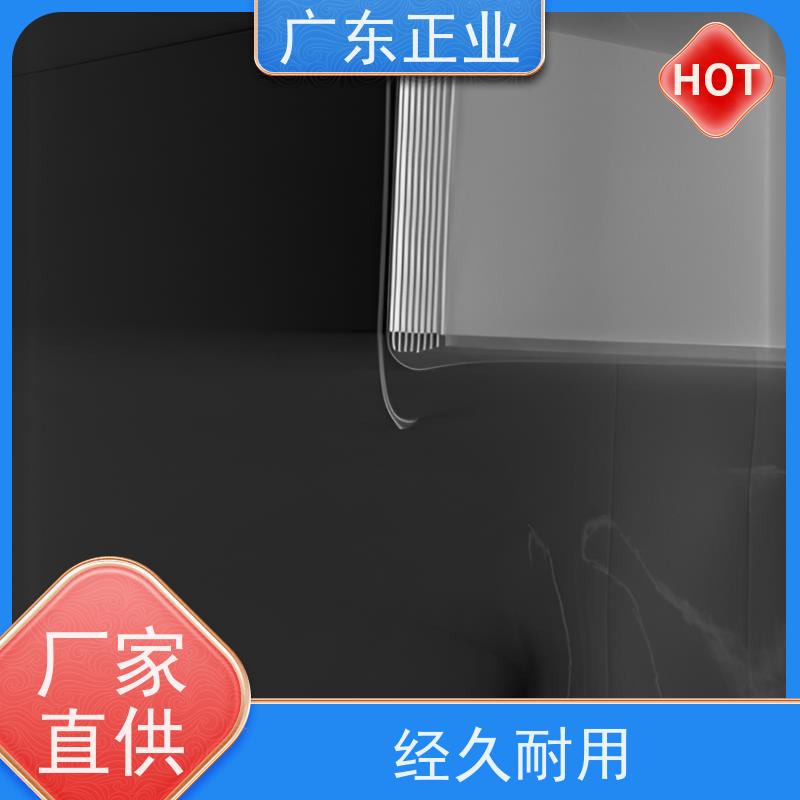 东莞松山湖 X 射线检测设备厂家