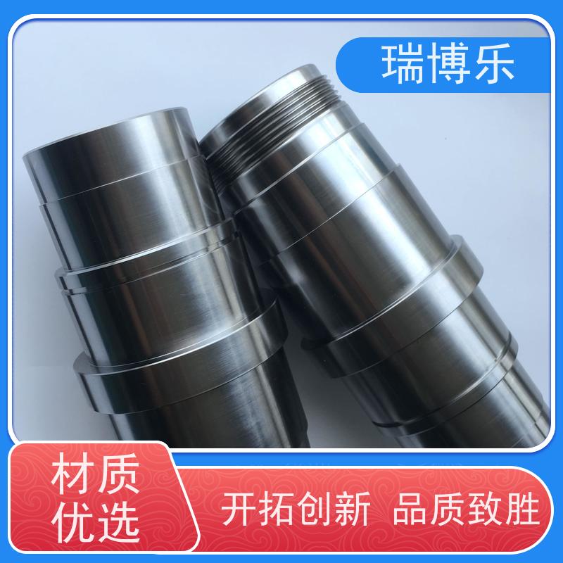 瑞博乐精密 模具镶针镶法 高硬度不易断 材质精选