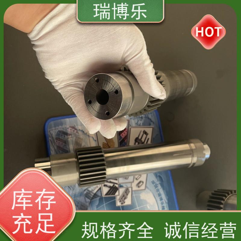 瑞博乐精密 模具镶针条件 高硬度不易断 匠心打造