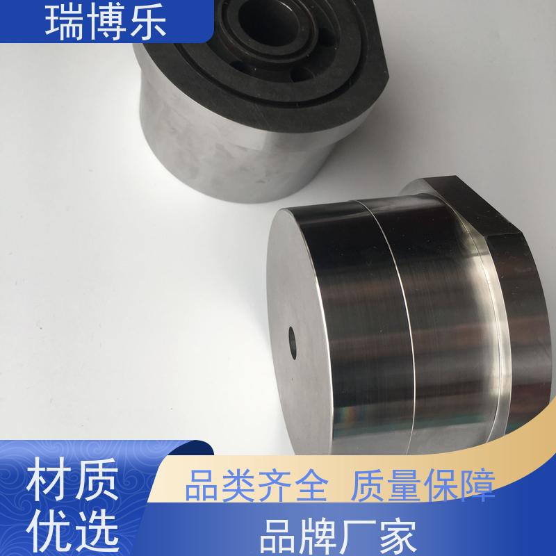 瑞博乐精密 模具镶针磨床 高硬度不易断 材质精选