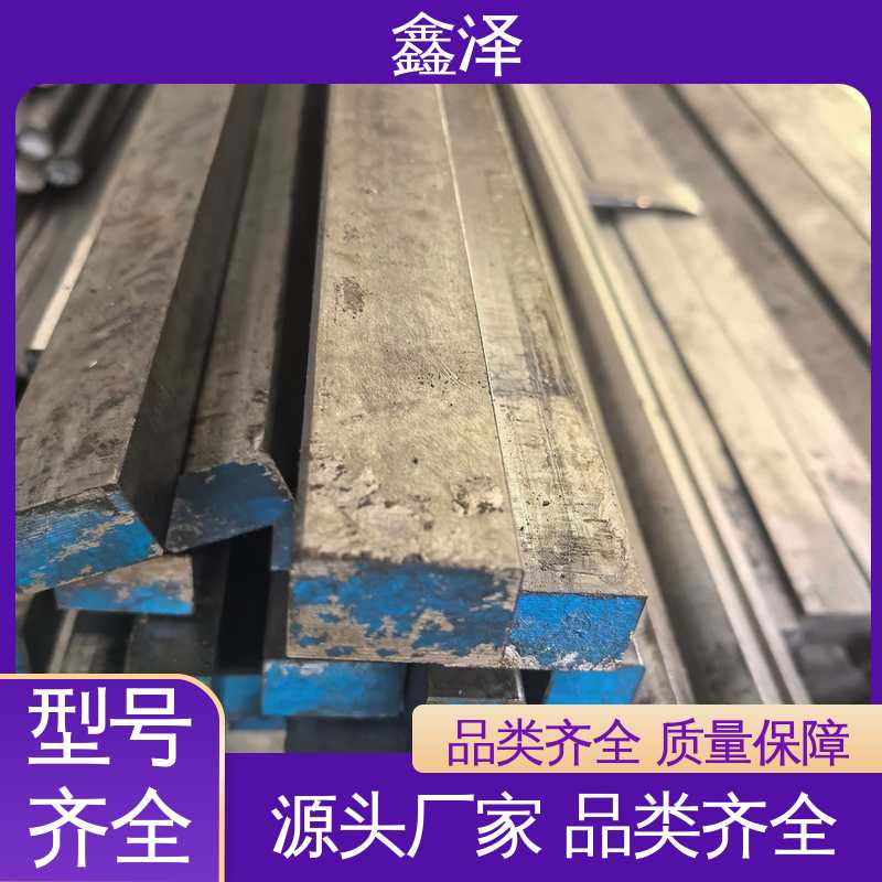 图6