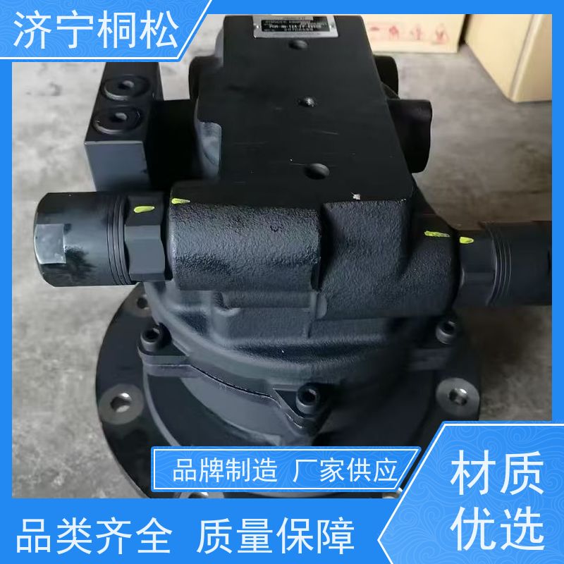 桐松机械 适用于PC 360 原厂斗杆保持阀723-46-29100 好配件随时联系