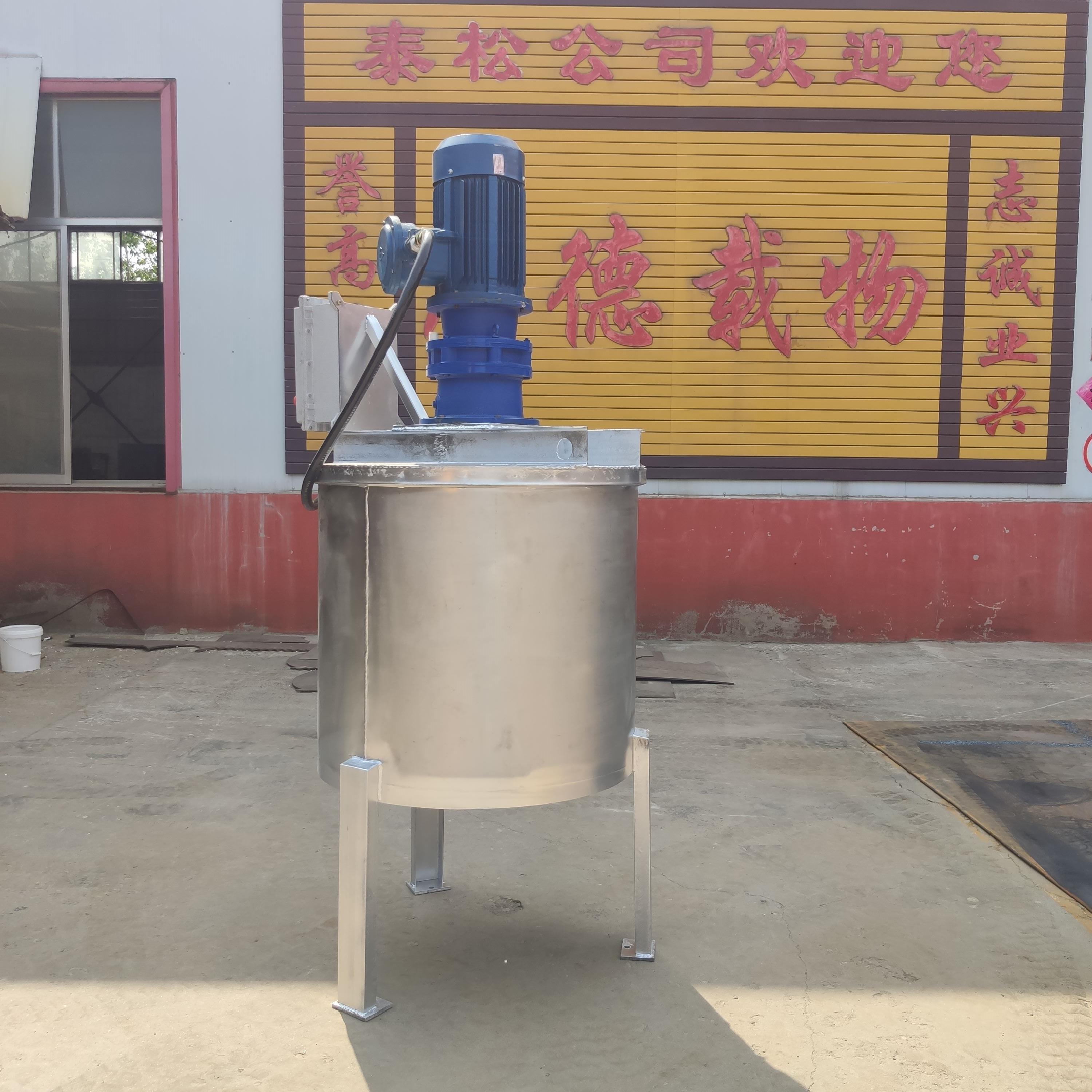 泰松 高准确性 螺杆挤出捏合机 寿命长 欢迎来订