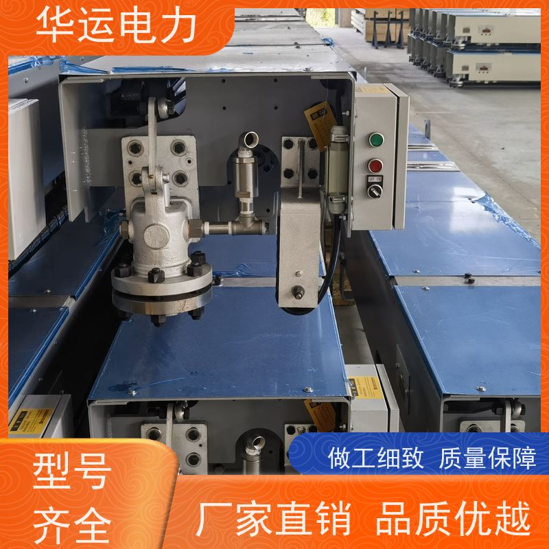 吹灰器 跑车IK-525 减速机 清除积灰 应用广泛 戴蒙德系列配件