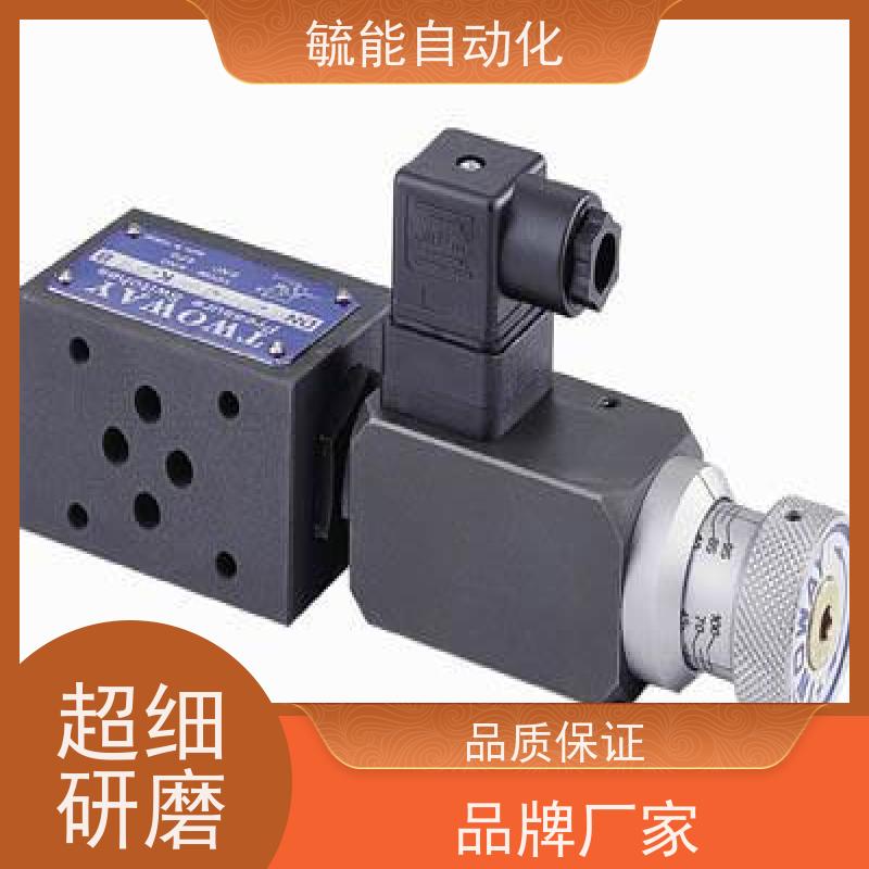 TWOWAY台肯 充液阀SCF-100 SCF-125 SCF-32