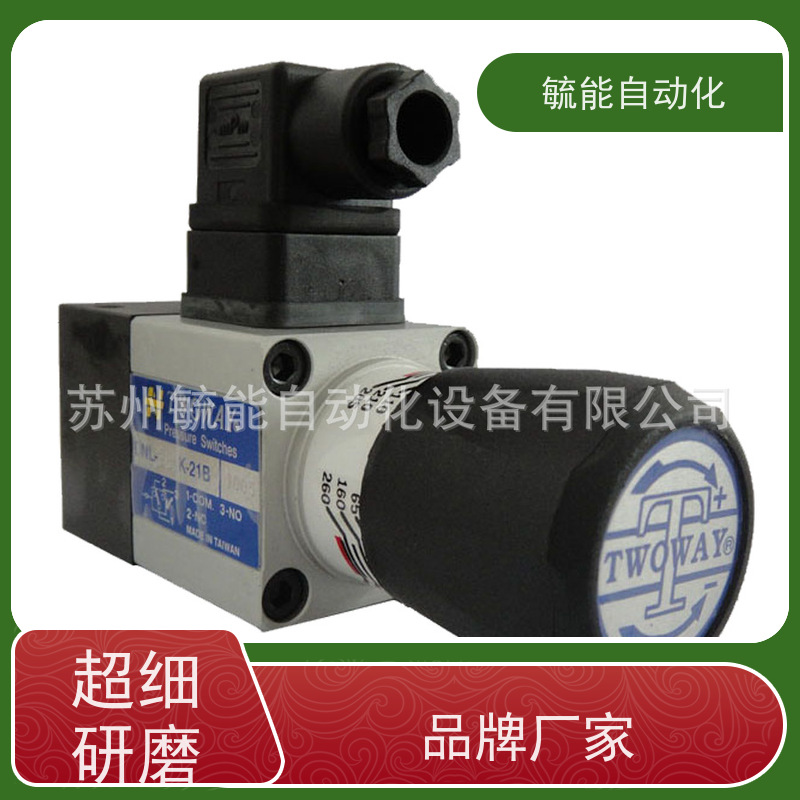 台肯TWOWAY充液阀满油阀SCF-80-21C_SCF-100_SCF-125-21C