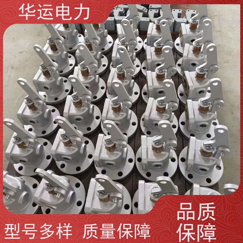 提升阀DN80 IK-530 IK-545 原厂配套件 维护便捷