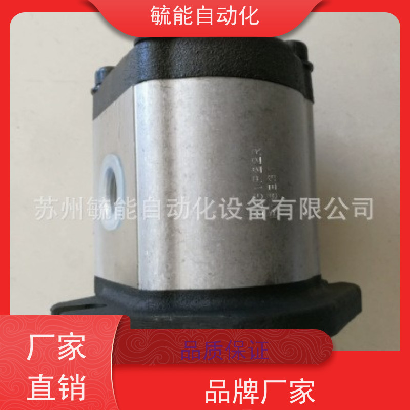 钰盟HONOR齿轮泵1AG1P05R 1AG1P06R 1AG1P07R