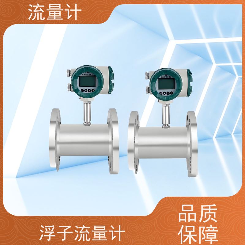 天康 微型流量计 公称通径 dn1200 工厂供应 支持定制