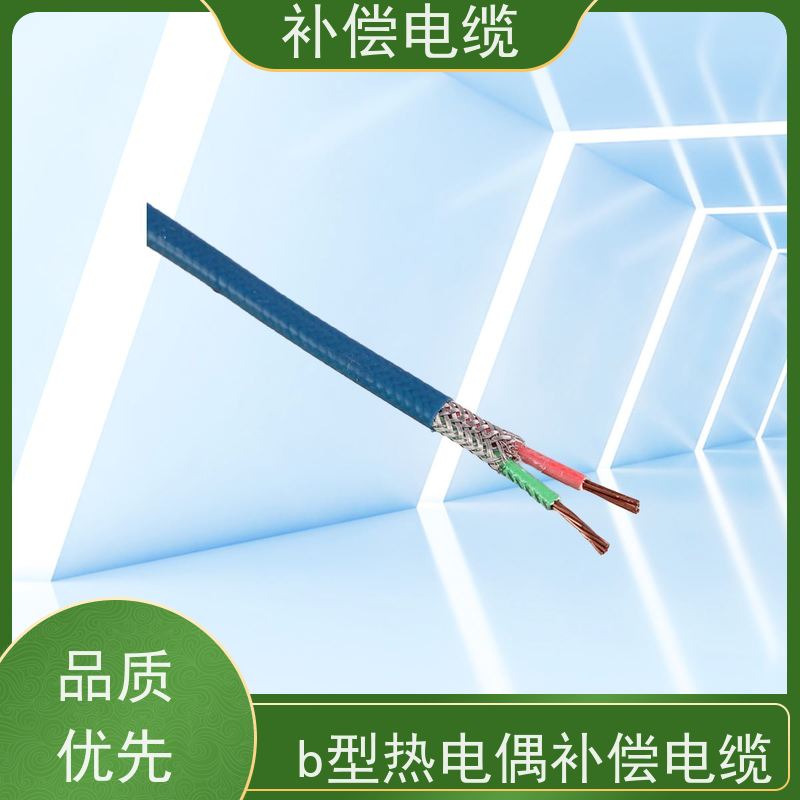 天康 仪表补偿电缆 护层厚度 0.7mm 厂家供应 保质保量