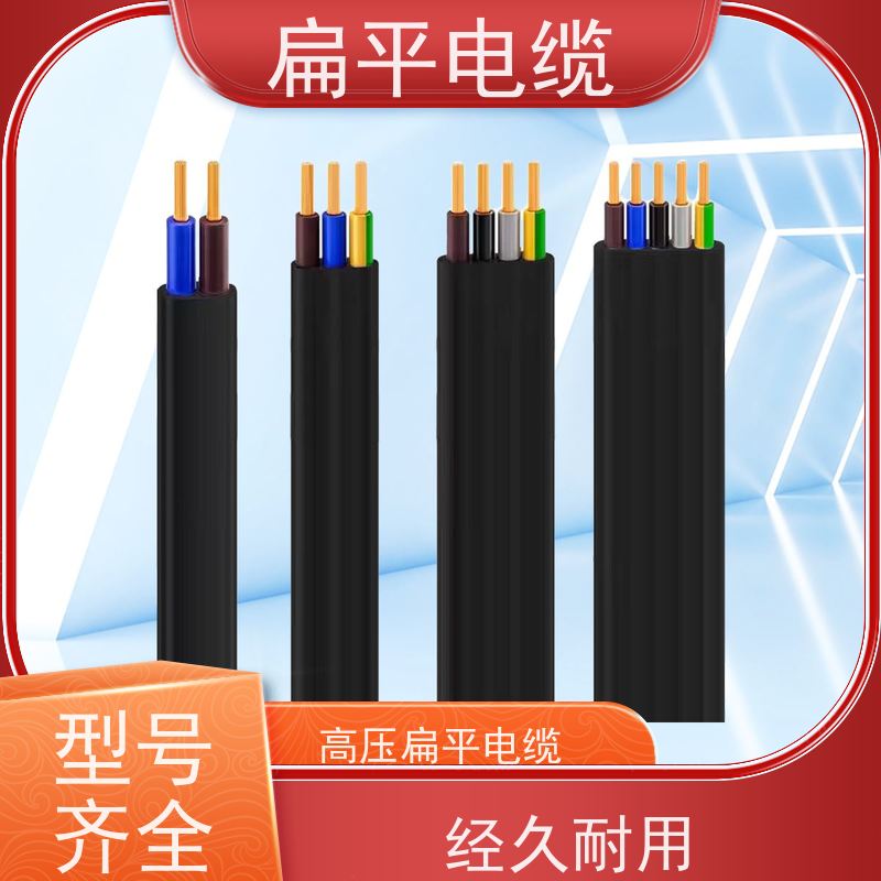 天康 扁平电缆 湿度波动 ±0.1℃ 品牌厂家 物超所值