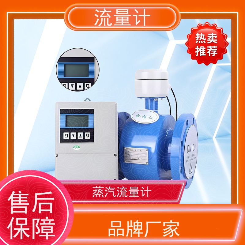 天康 玻璃转子流量计 测量精度 ±1.5% 工厂供应 支持定制