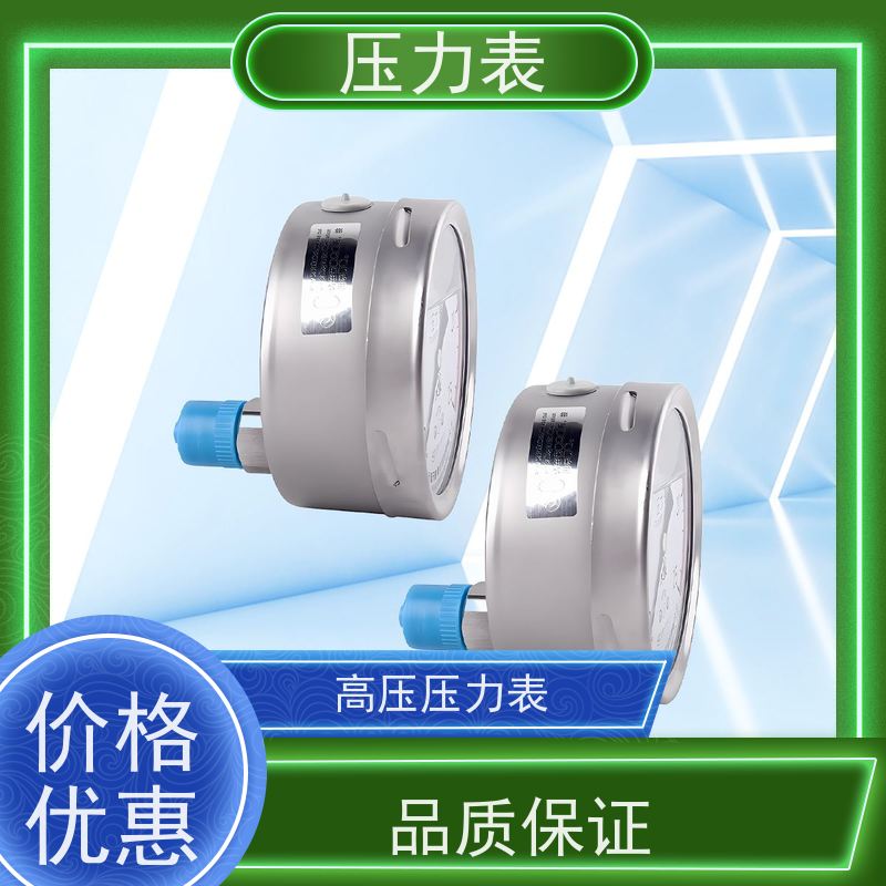 天康 气瓶压力表 公称直径 60mm 批发 厂家制造 品类齐全