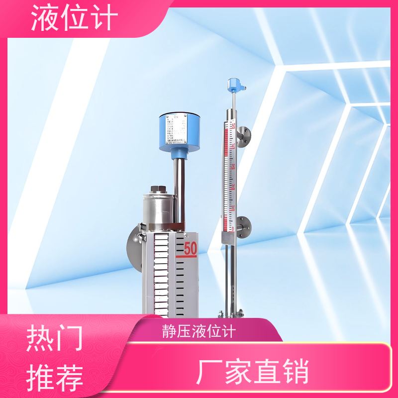 天康 鼓泡液位计 电压 240V 定制 源头工厂 规模生产
