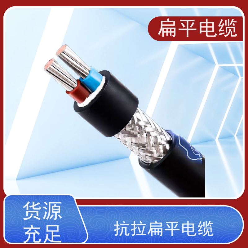 天康 耐低温扁平电缆 湿度波动 ±0.1℃ 品牌厂家 物超所值