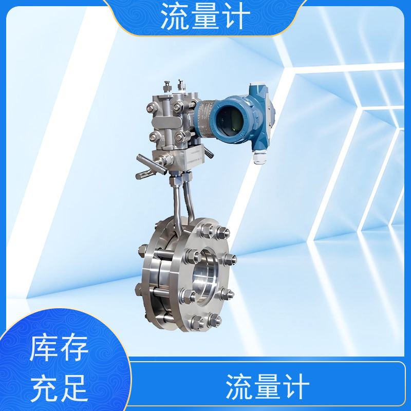 天康 分体式流量计 公称通径 dn1200 工厂制造 规格齐全